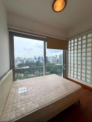 Draycott Eight (D10), Condominium #627457471